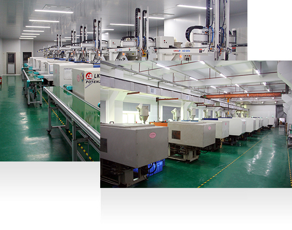 PE污水處理設(shè)備加工