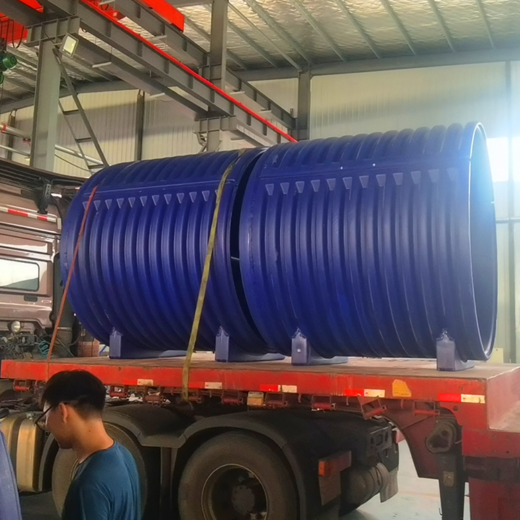 江蘇鹽城某村定制農(nóng)污處理設(shè)備 江蘇鹽城某村定制農(nóng)污處理設(shè)備