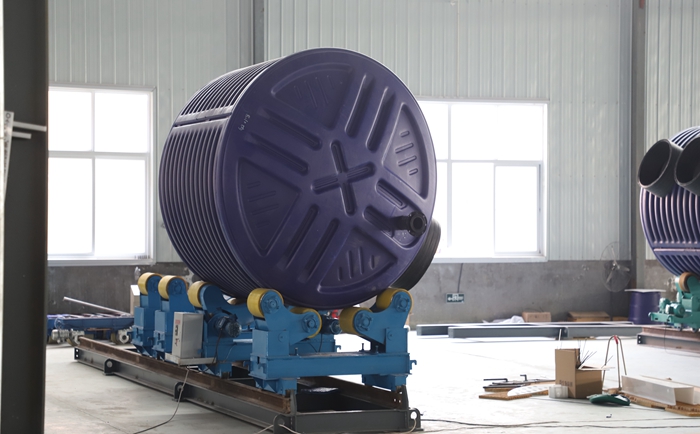 一體化農(nóng)村污水處理設(shè)備定做方案 一體化農(nóng)村污水處理設(shè)備定做方案