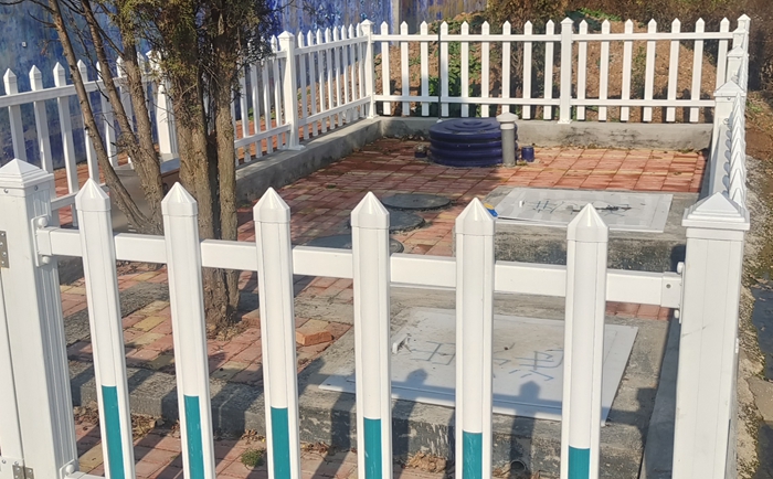 生活污水處理設備怎么選擇? 生活污水處理設備怎么選擇?