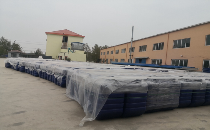 凈化槽的價(jià)格