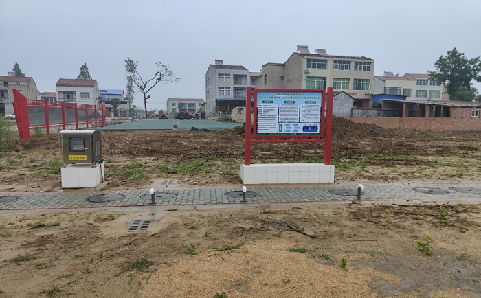 污水處理設備需要定期維護嗎？如何維護？