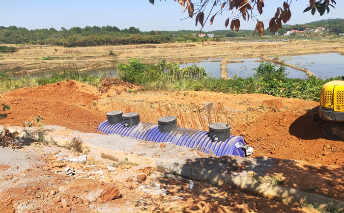 1745218681175730.jpg 湖南祁陽 (20).jpg