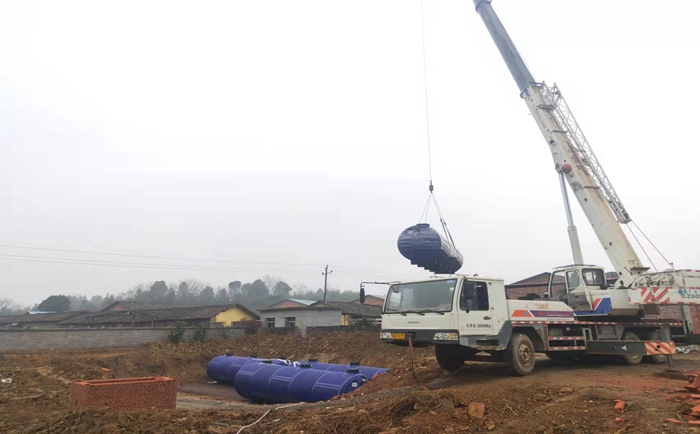 游泳池水處理設備有哪些種類？