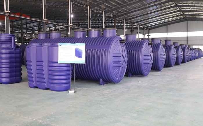 醫(yī)院污水處理設(shè)備會(huì)用到哪些? 醫(yī)院污水處理設(shè)備會(huì)用到哪些?