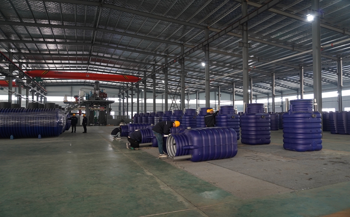 夏季泳池水發(fā)綠應(yīng)該怎么管理? 夏季泳池水發(fā)綠應(yīng)該怎么管理?