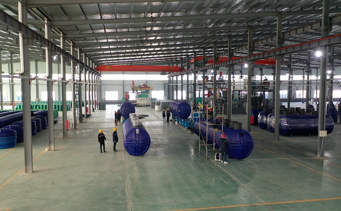 1757302374194998.jpg 046.jpg