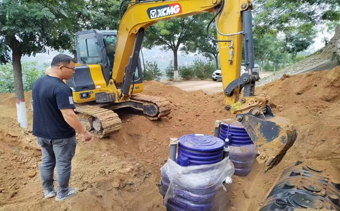 黑臭水體可以怎樣進行內源治理? 黑臭水體可以怎樣進行內源治理?