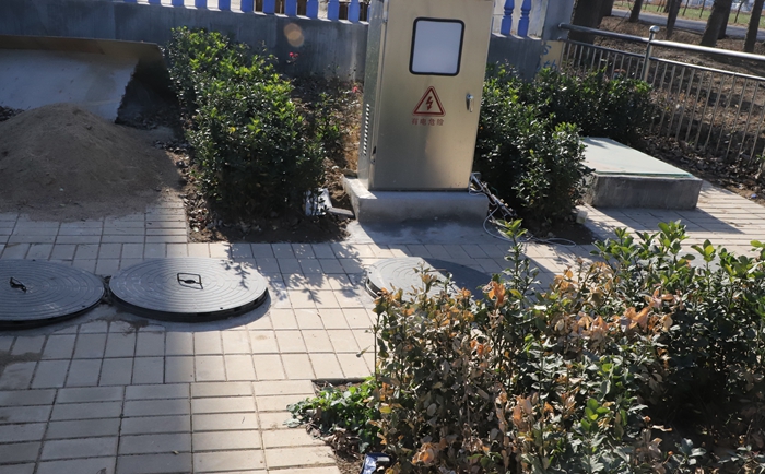 生活污水處理方法有哪些? 生活污水處理方法有哪些?